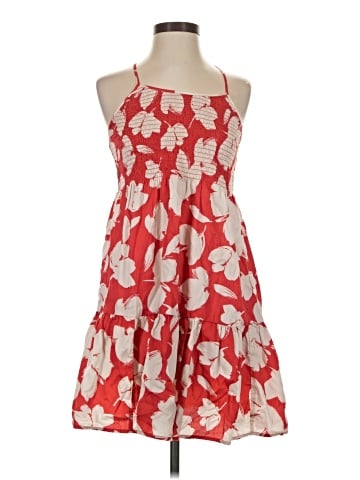 Gap Cocktail Dress (view 1)
