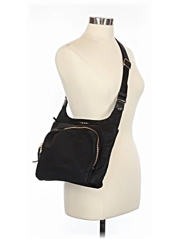 Tumi Crossbody Bag (view 2)