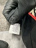 J.Crew Factory Store Animal Print Ivory Jacket Size 4 (estimated) - photo 9