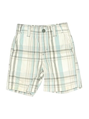 Gymboree Shorts (view 1)