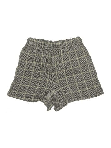 Urban Outfitters Shorts (view 2)