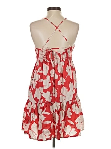 Gap Cocktail Dress (view 2)