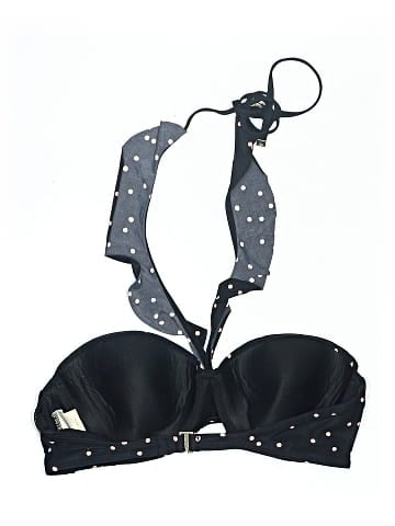Kate Spade New York Swimsuit Top (view 2)