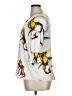 Worthington Ivory 3/4 Sleeve Blouse Size XL - photo 5