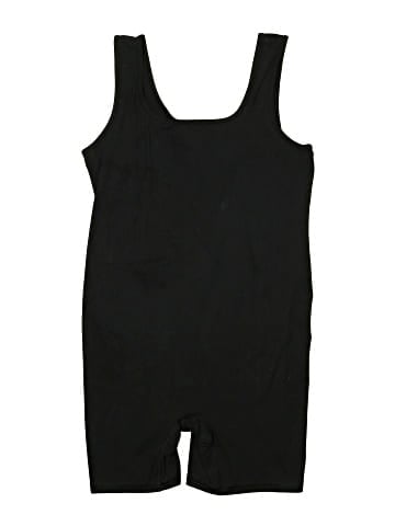 Ingrid + Isabel Romper (view 1)