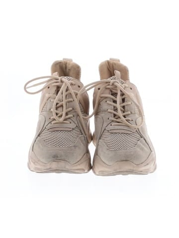 Steve Madden Sneakers (view 2)