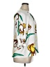 Worthington Ivory 3/4 Sleeve Blouse Size XL - photo 4