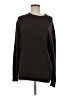Zara Brown Pullover Sweater Size M - photo 1