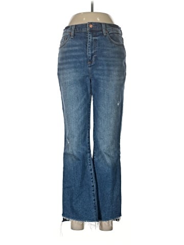 Pistola Jeans (view 1)