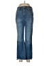 Pistola Stars Blue Jeans Size 29 waist - photo 1