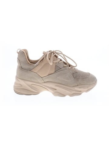 Steve Madden Sneakers (view 1)