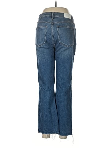 Pistola Jeans (view 2)
