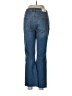 Pistola Stars Blue Jeans Size 29 waist - photo 2