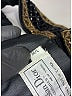Christian Dior Tweed Black Belt Size Med - Lg - photo 5