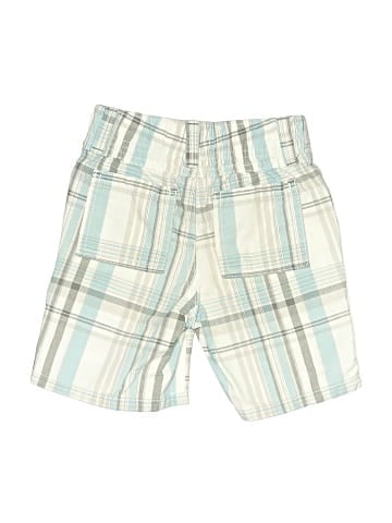 Gymboree Shorts (view 2)