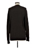 Zara Brown Pullover Sweater Size M - photo 2