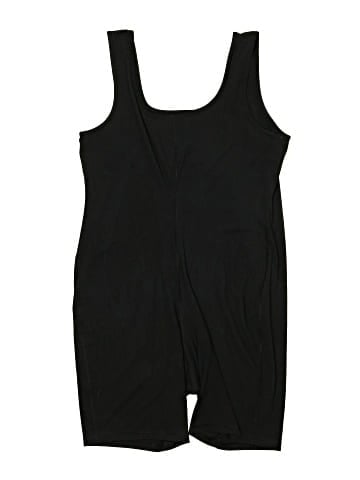 Ingrid + Isabel Romper (view 2)