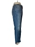 Pistola Stars Blue Jeans Size 29 waist - photo 4