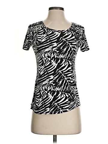 Old Navy Active T-Shirt (view 1)