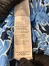 Nike 100% Polyester Blue Board Shorts Size S (kids) - photo 4