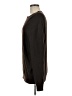 Zara Brown Pullover Sweater Size M - photo 5