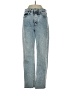 Old Navy Blue Jeans Size 2 - photo 1