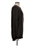 Zara Brown Pullover Sweater Size M - photo 4