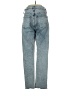 Old Navy Blue Jeans Size 2 - photo 2