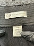Cato Black Dress Pants Size 22 - photo 4