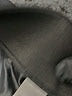 Cato Black Dress Pants Size 22 - photo 5