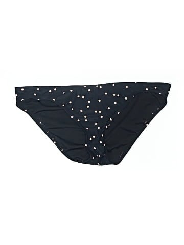 Kate Spade New York Swimsuit Bottoms (view 1)