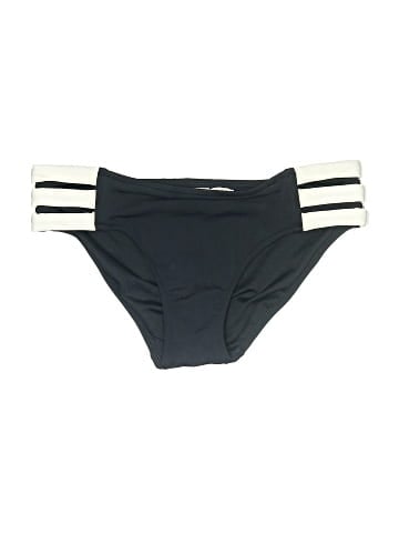 Seafolly Swimsuit Bottoms (view 1)