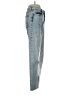Old Navy Blue Jeans Size 2 - photo 4