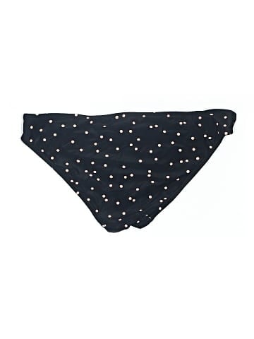 Kate Spade New York Swimsuit Bottoms (view 2)