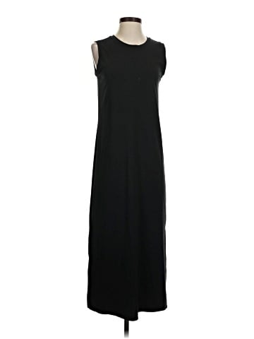 Banana Republic Casual Dress (view 1)