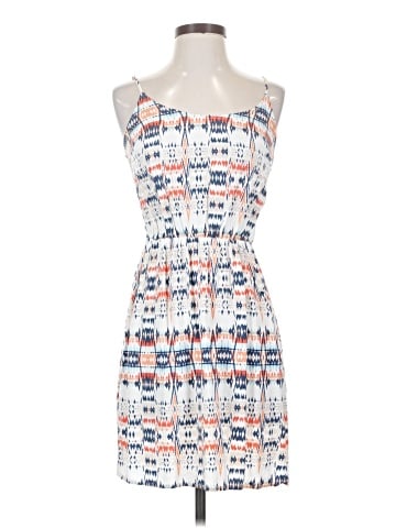 Old Navy Casual Dress (view 1)