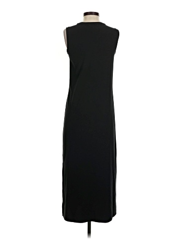 Banana Republic Casual Dress (view 2)