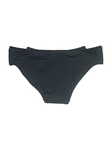 Seafolly Swimsuit Bottoms (view 2)