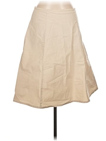 Gap Formal Skirt (view 1)