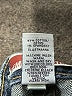 Gap Outlet Blue Jeans Size 20 - photo 5