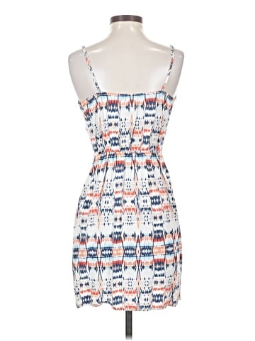 Old Navy Casual Dress (view 2)