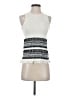 Madewell White Sweater Vest Size XXS - photo 1