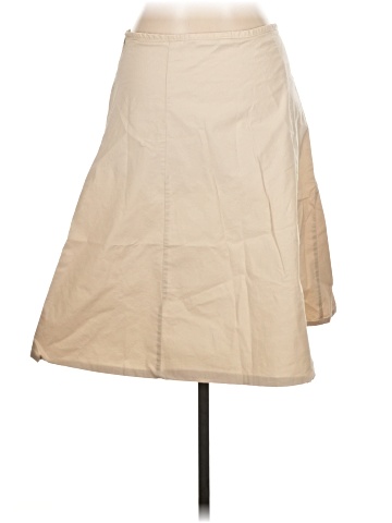 Gap Formal Skirt (view 2)