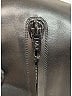 Valentino Black Boots Size EU 37 1/2 - photo 8