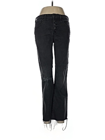 Lucky Brand Jeans (view 1)