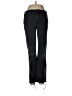 Lucky Brand Chevron-herringbone Black Jeans Size 29 waist - photo 1