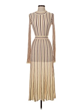 Rag & Bone Casual Dress