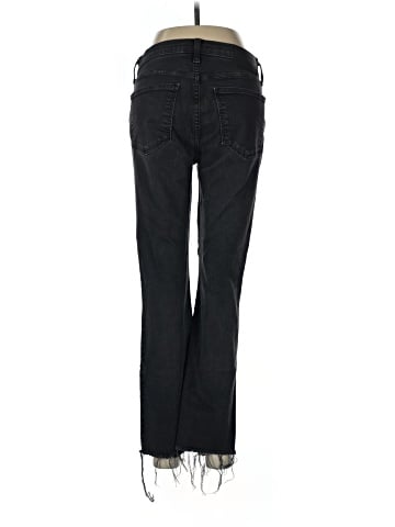 Lucky Brand Jeans (view 2)