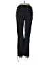 Lucky Brand Chevron-herringbone Black Jeans Size 29 waist - photo 2