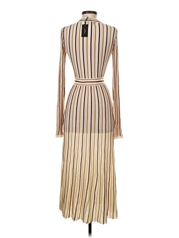 Rag & Bone Casual Dress (view 2)